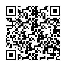 QR-koodi puhelinnumerolle +9567440247