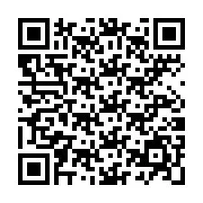 QR код за телефонен номер +9567440272