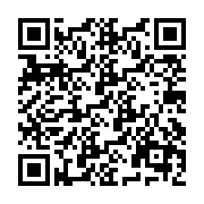 QR Code pour le numéro de téléphone +9567440336