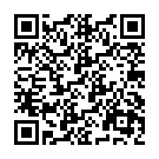 QR-код для номера телефона +9567440594