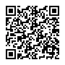 Código QR para número de telefone +9567440687