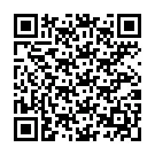 QR Code for Phone number +9567440720