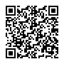 Código QR para número de teléfono +9567440803