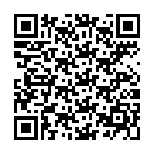 Kode QR untuk nomor Telepon +9567440836
