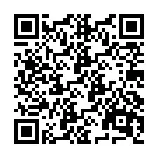 QR-код для номера телефона +9567441040