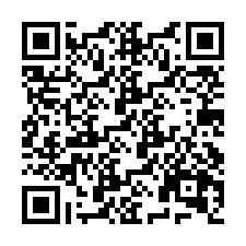 Kod QR dla numeru telefonu +9567441187