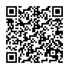 QR-Code für Telefonnummer +9567441200