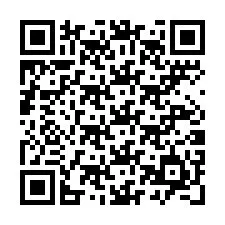 QR Code pour le numéro de téléphone +9567441241