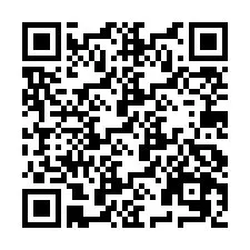 QR код за телефонен номер +9567441281