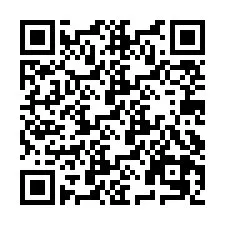 QR-koodi puhelinnumerolle +9567441293