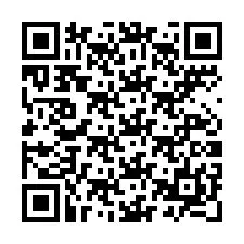 QR Code สำหรับหมายเลขโทรศัพท์ +9567441387