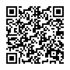 Código QR para número de teléfono +9567441407