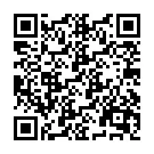 Kod QR dla numeru telefonu +9567441426