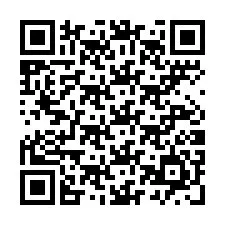 Codice QR per il numero di telefono +9567441466