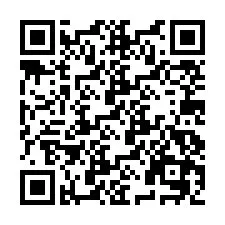電話番号のQRコード +9567441639