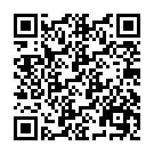 QR Code สำหรับหมายเลขโทรศัพท์ +9567441667