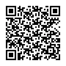 Kod QR dla numeru telefonu +9567442337