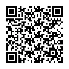 Codice QR per il numero di telefono +9567442445