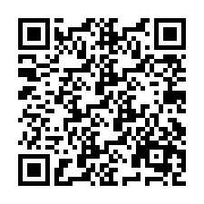 Código QR para número de teléfono +9567442826