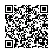 Código QR para número de teléfono +9567442873