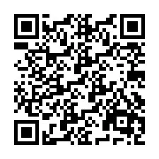 Kod QR dla numeru telefonu +9567442972