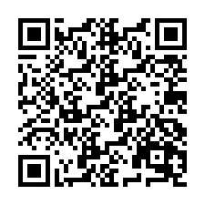 QR Code for Phone number +9567443281