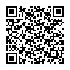 Kode QR untuk nomor Telepon +9567443419