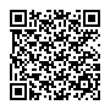 QR-kood telefoninumbri jaoks +9567443473