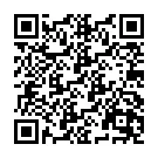 电话号码二维码 +9567443695