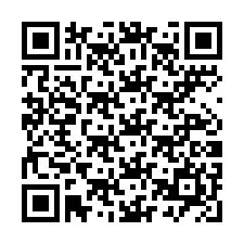 电话号码二维码 +9567443897