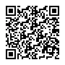 QR Code for Phone number +9567444005