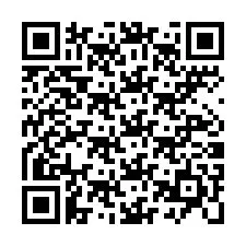 QR Code for Phone number +9567444023