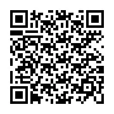 QR Code for Phone number +9567444039