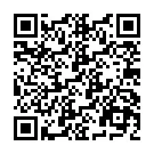 QR Code for Phone number +9567444095