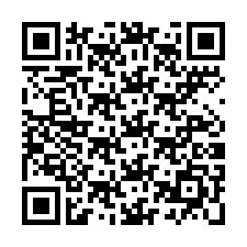 QR Code for Phone number +9567444137