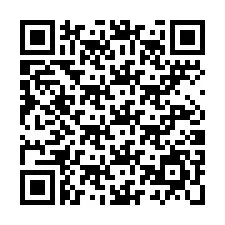 QR Code for Phone number +9567444172