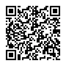 Código QR para número de teléfono +9567511942