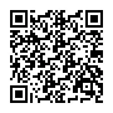 Código QR para número de teléfono +9567512071