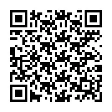 Código QR para número de teléfono +9567512124