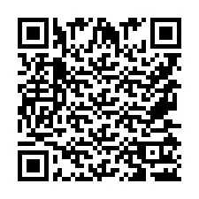 Código QR para número de teléfono +9567512303