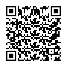 Kode QR untuk nomor Telepon +9567512403