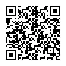 Codice QR per il numero di telefono +9567512414