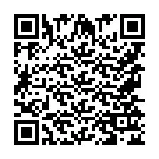 QR-Code für Telefonnummer +9567512476