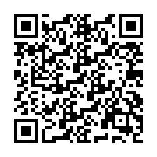 QR kód a telefonszámhoz +9567512514