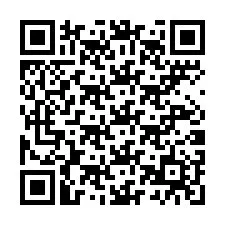 QR Code สำหรับหมายเลขโทรศัพท์ +9567512521