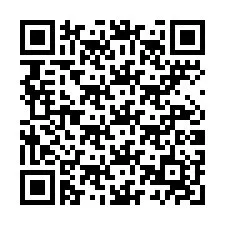 QR код за телефонен номер +9567512727