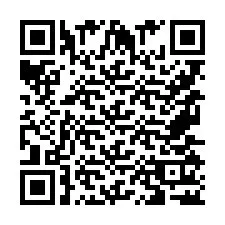 QR Code สำหรับหมายเลขโทรศัพท์ +9567512737