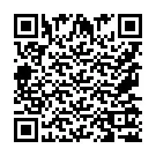 QR-code voor telefoonnummer +9567512793