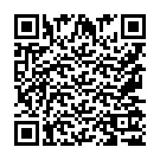 Código QR para número de teléfono +9567512799