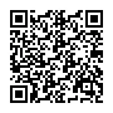 QR-code voor telefoonnummer +9567512847